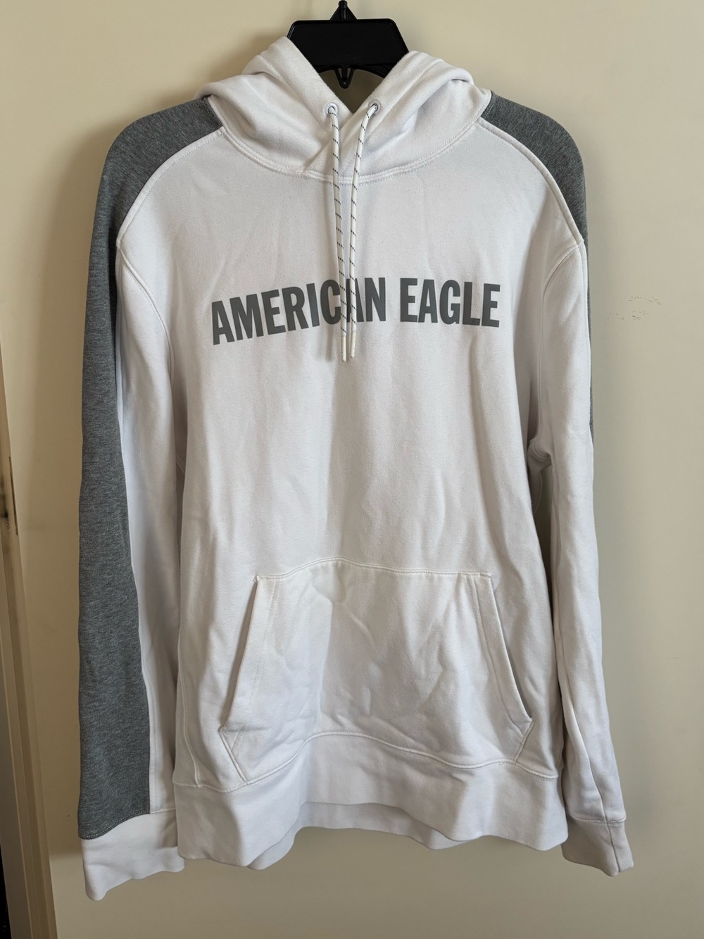 Men’s American Eagle Hoodie